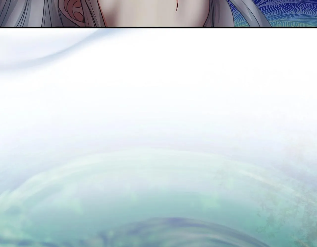 第78话 生死瞬间 第7页