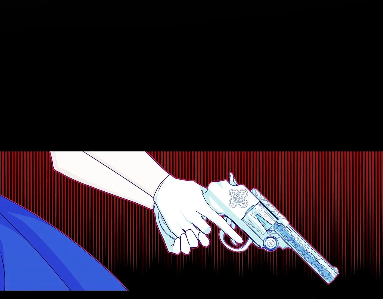 第78话 生死瞬间 第35页