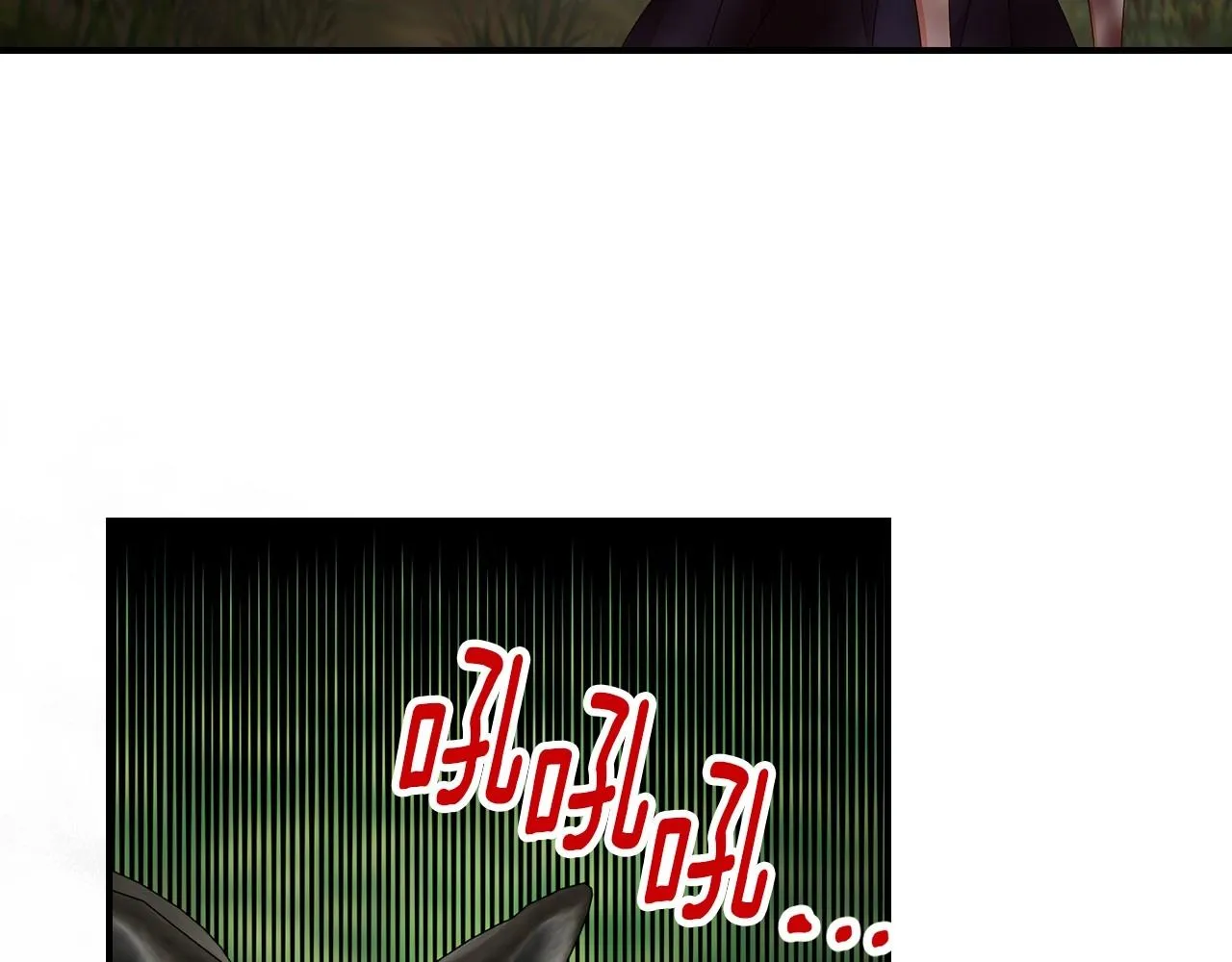 第78话 生死瞬间 第43页