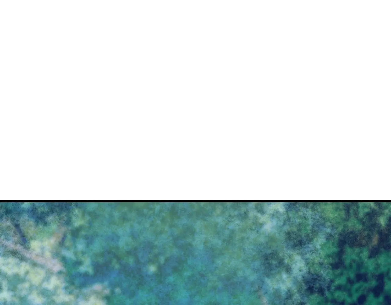 第78话 生死瞬间 第47页