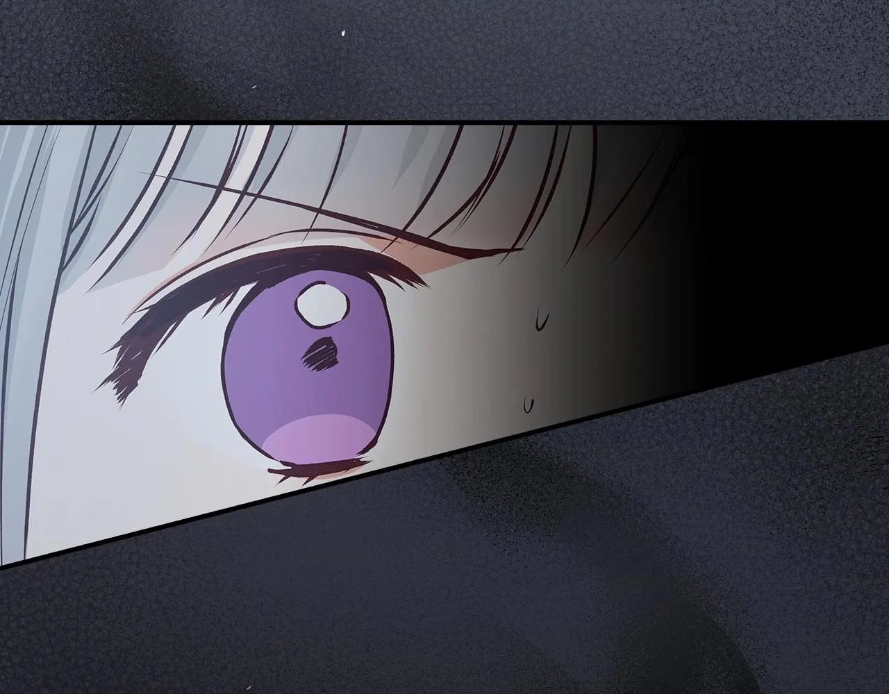 第78话 生死瞬间 第53页