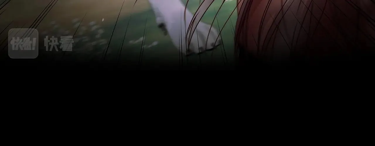 第78话 生死瞬间 第58页