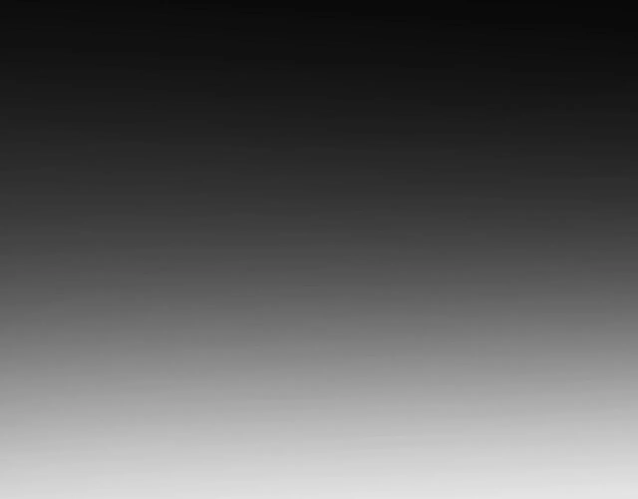第78话 生死瞬间 第65页
