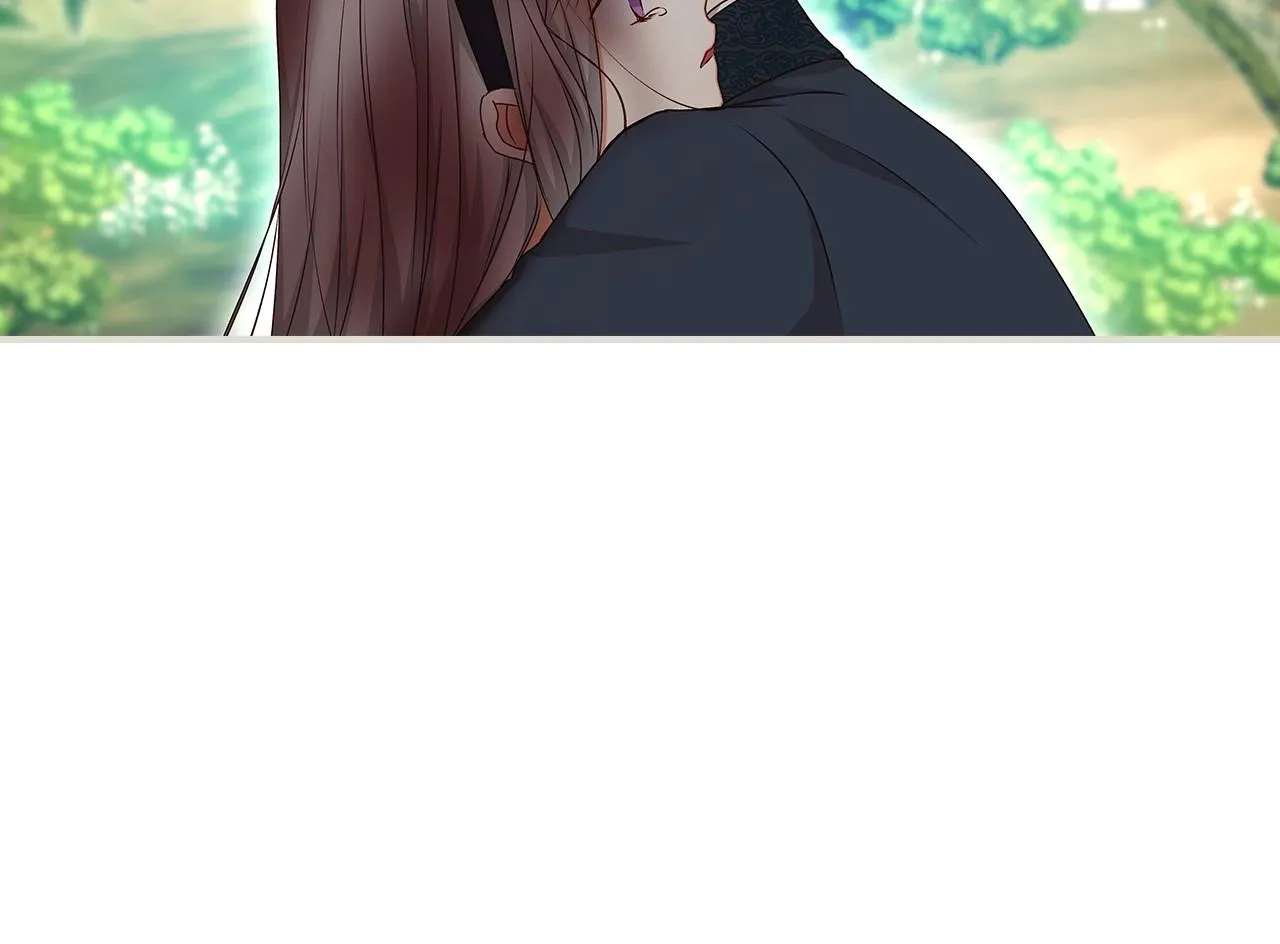 第78话 生死瞬间 第94页