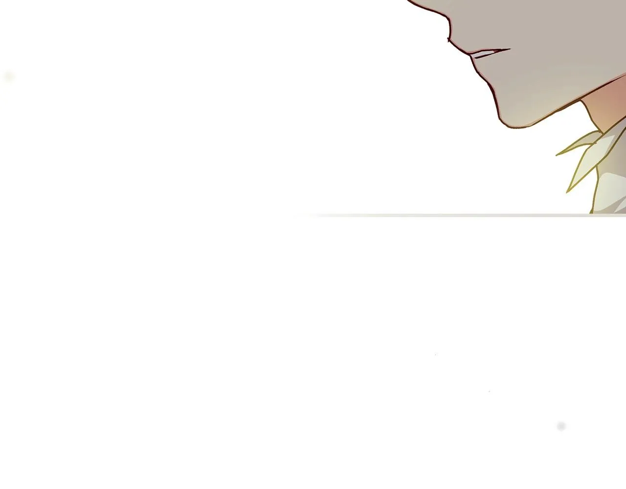 第78话 生死瞬间 第99页