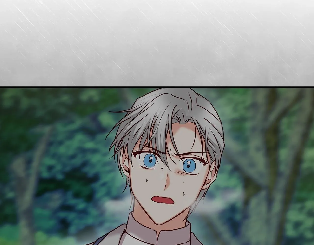 第79话 捧在手心里的爱护 第18页