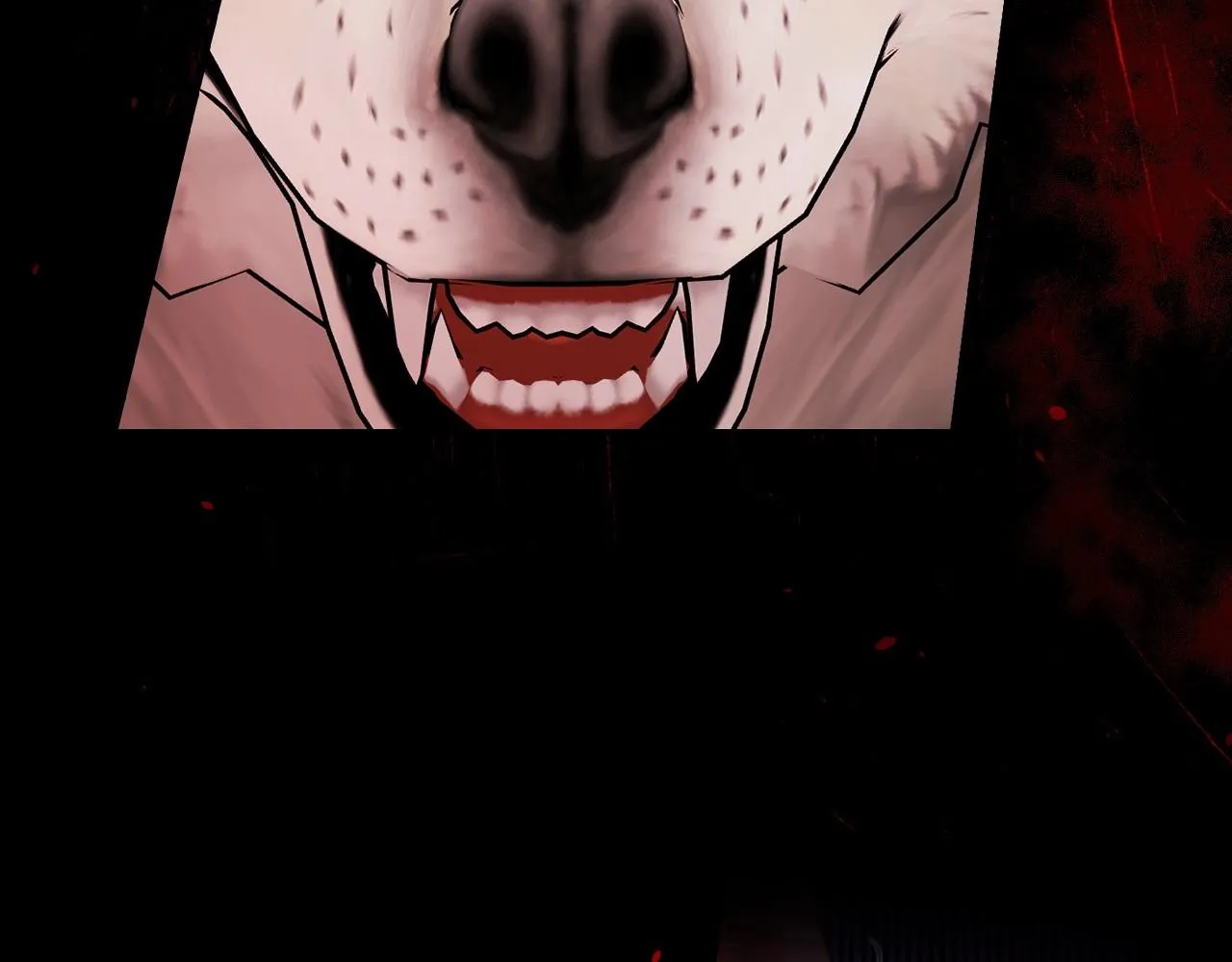 第79话 捧在手心里的爱护 第32页