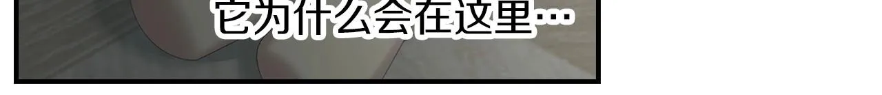 第79话 捧在手心里的爱护 第51页