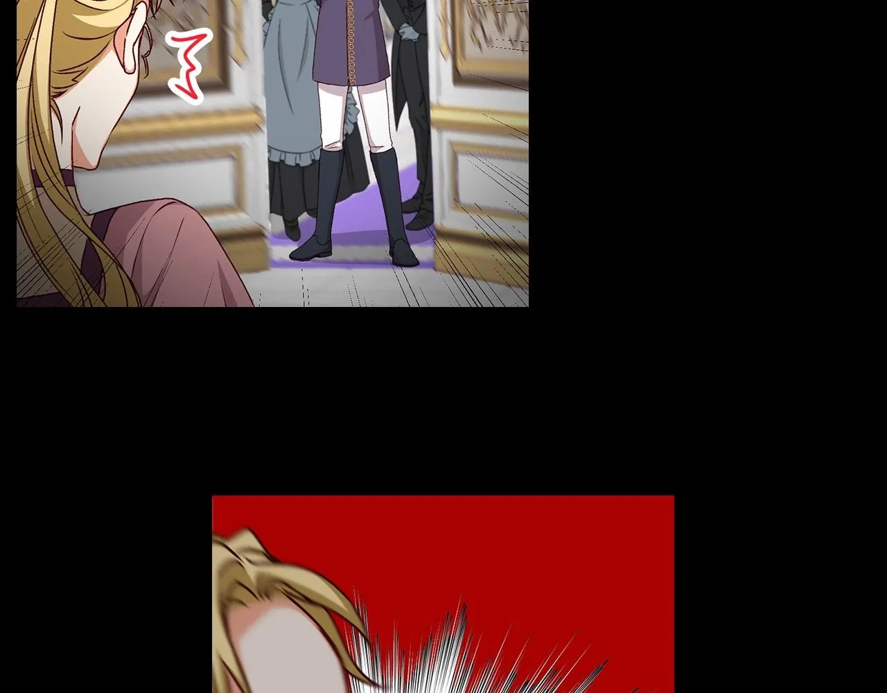 第79话 捧在手心里的爱护 第71页