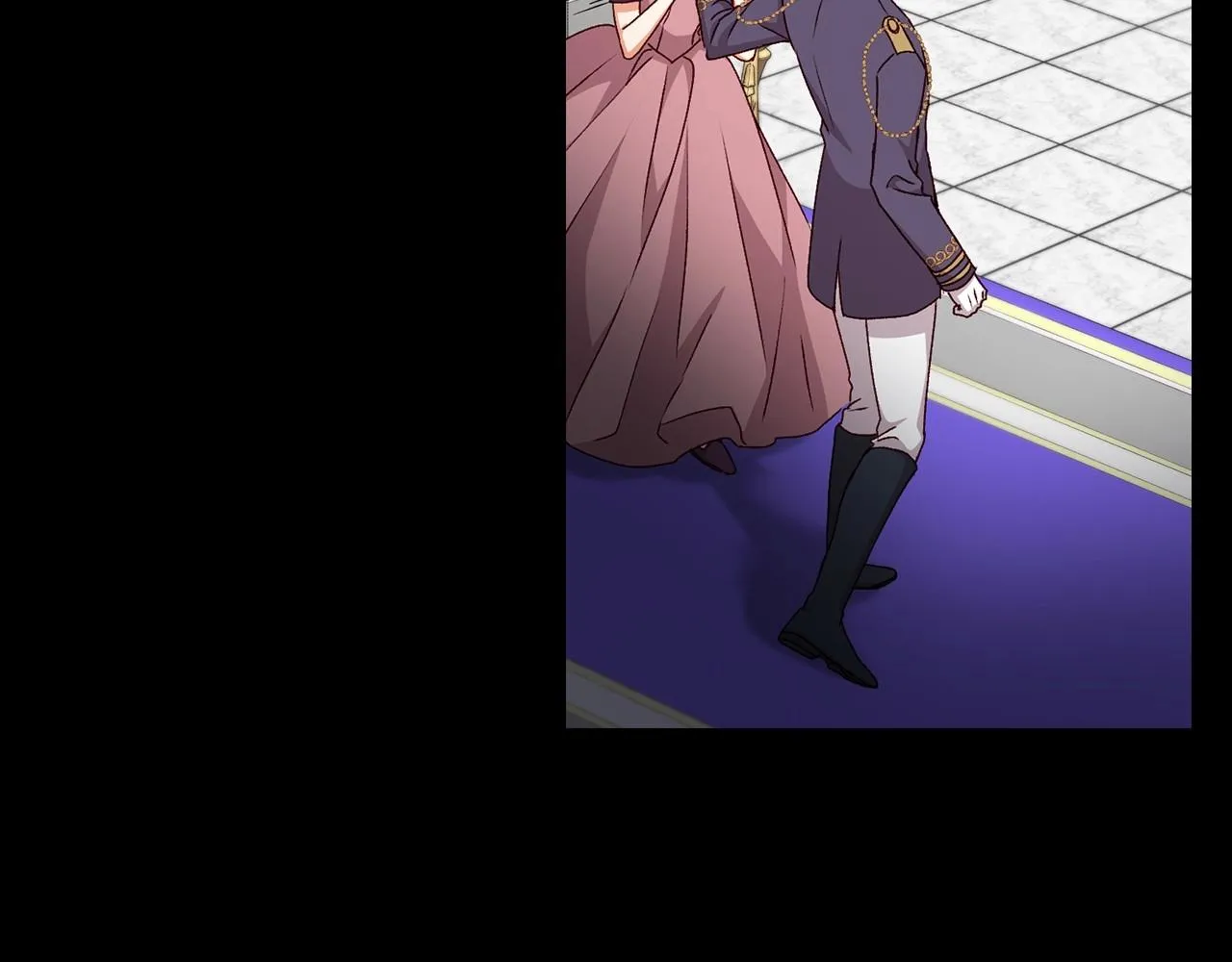 第79话 捧在手心里的爱护 第74页
