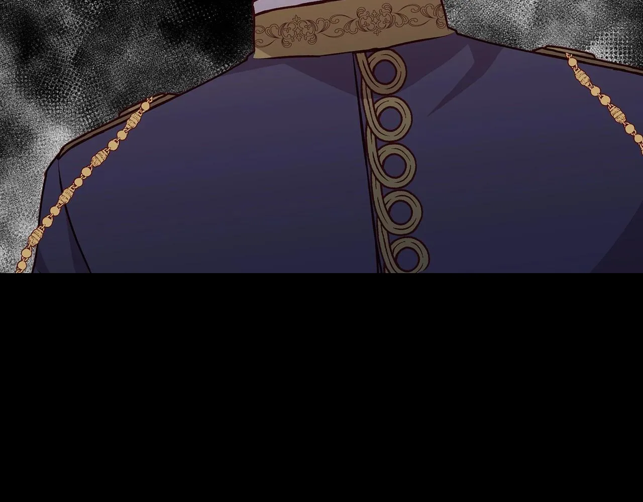 第79话 捧在手心里的爱护 第80页