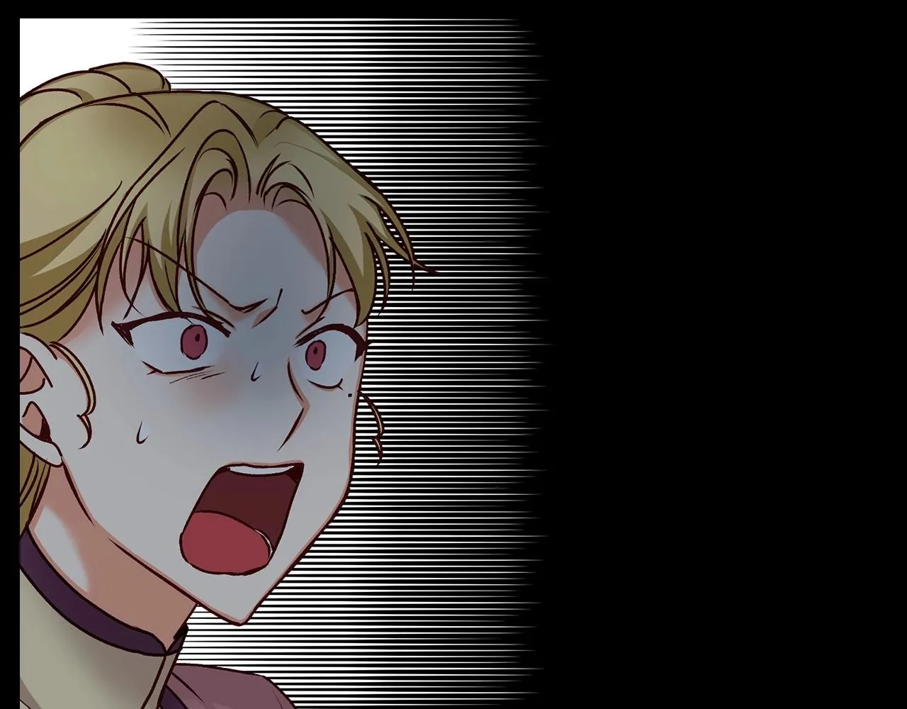 第79话 捧在手心里的爱护 第82页