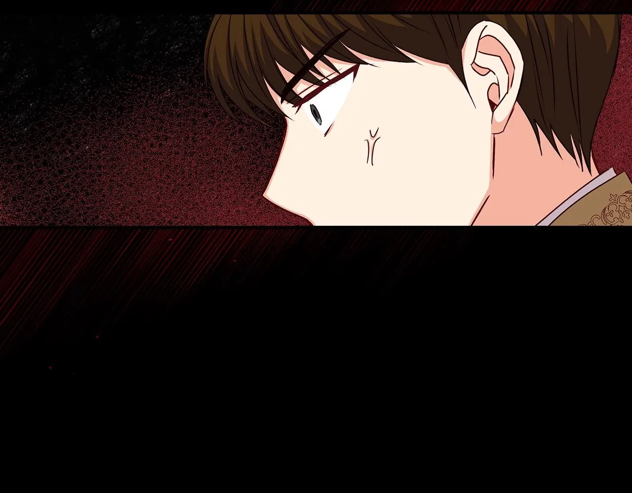 第79话 捧在手心里的爱护 第86页