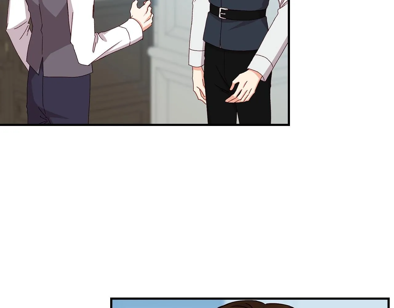 第79话 捧在手心里的爱护 第94页