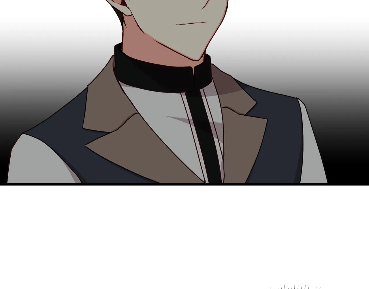 第79话 捧在手心里的爱护 第124页