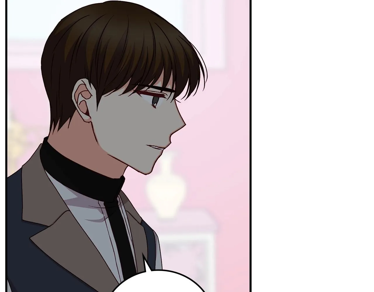 第79话 捧在手心里的爱护 第128页