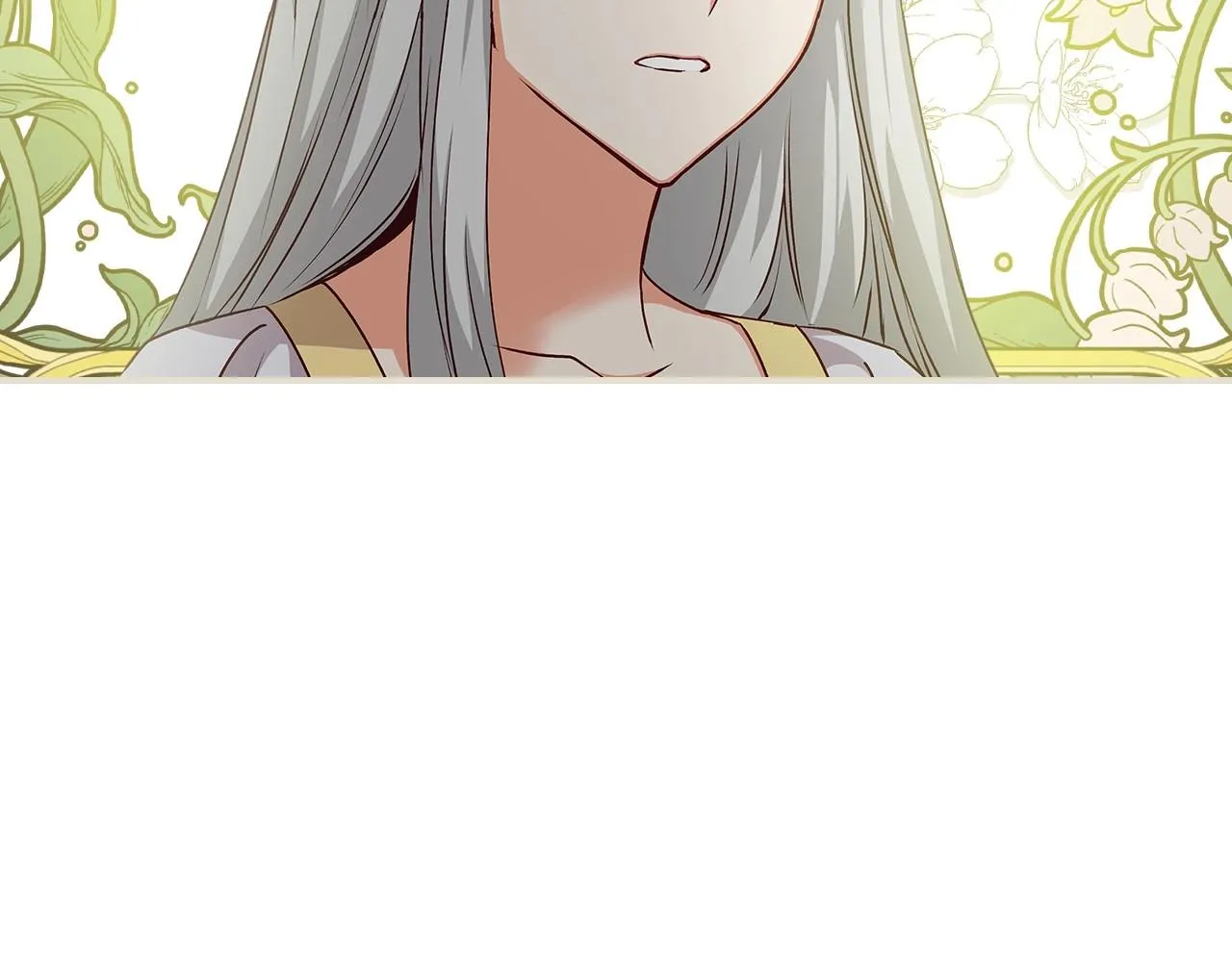 第79话 捧在手心里的爱护 第139页