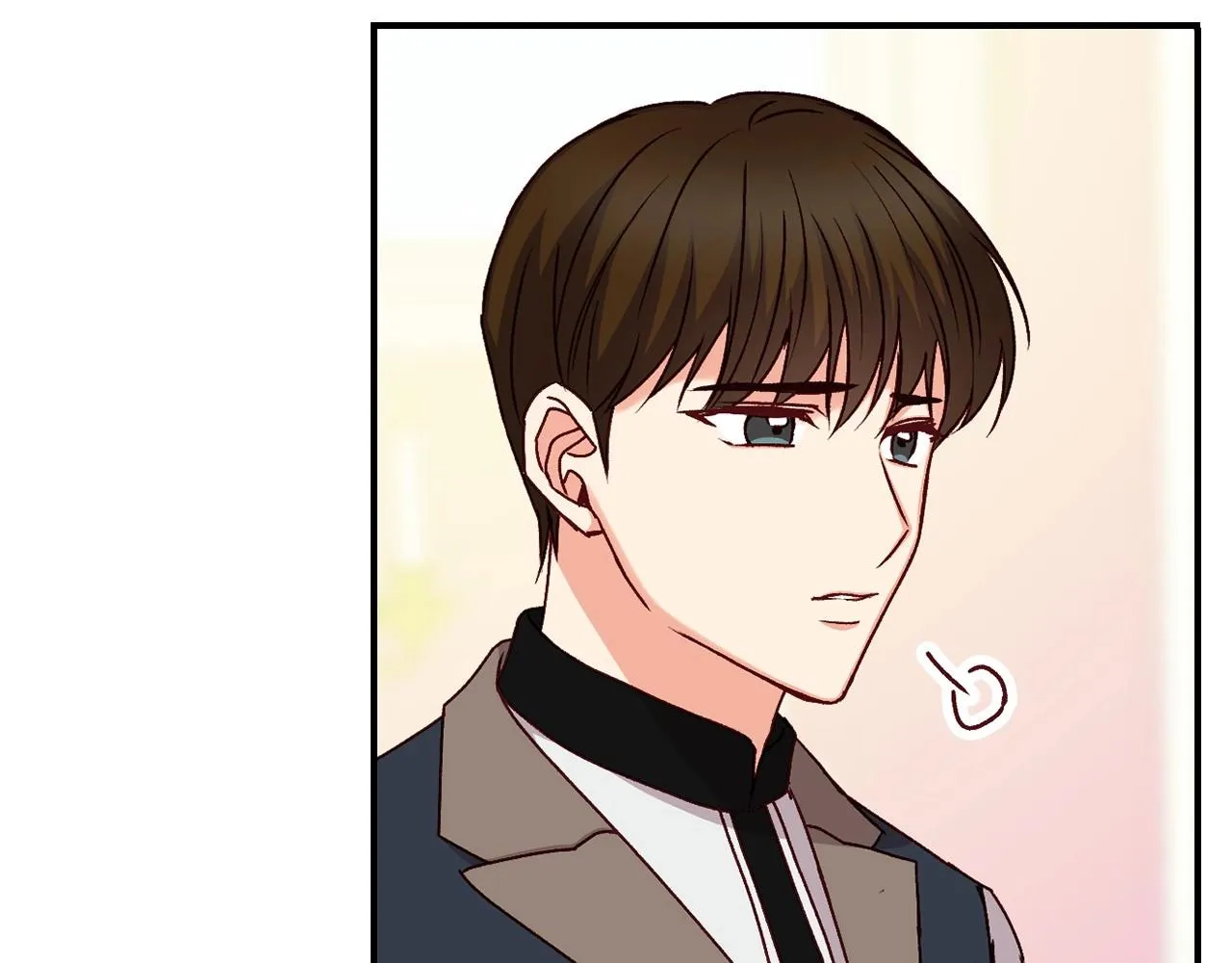 第79话 捧在手心里的爱护 第140页