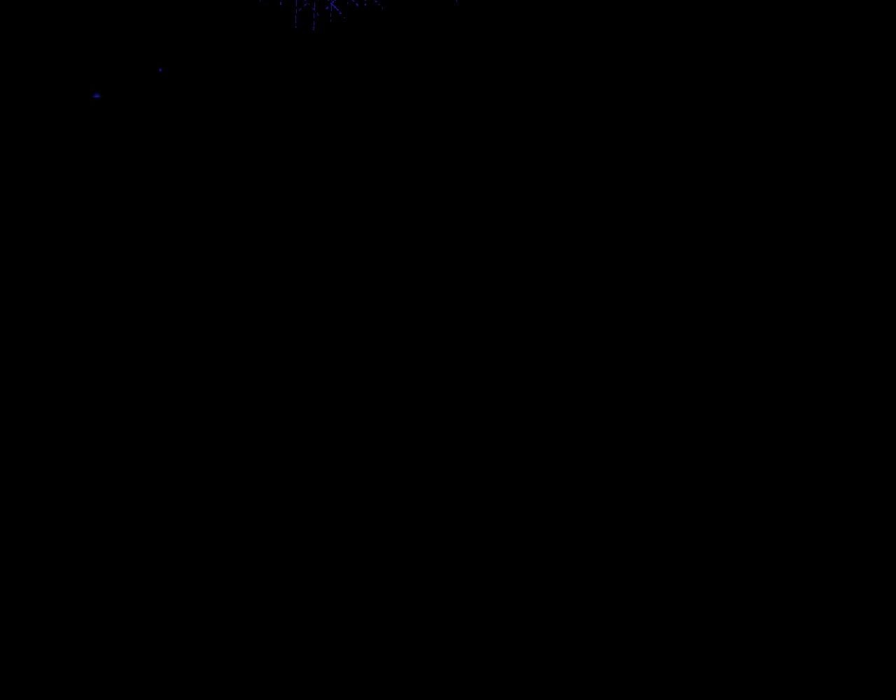 第80话 教训科蒂 第40页