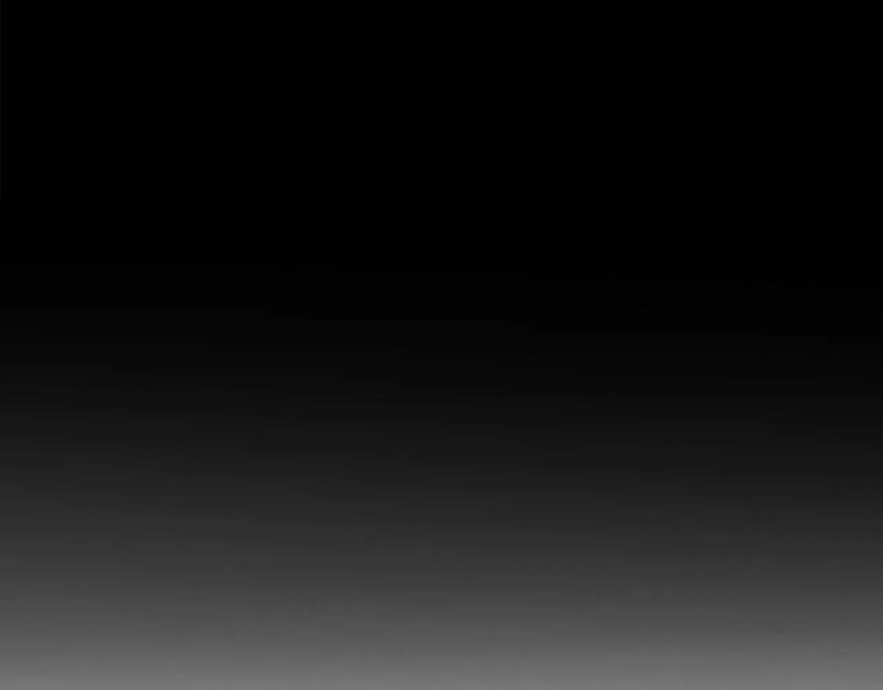 第80话 教训科蒂 第44页