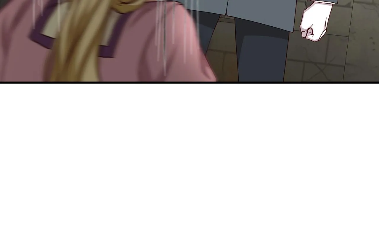 第80话 教训科蒂 第67页