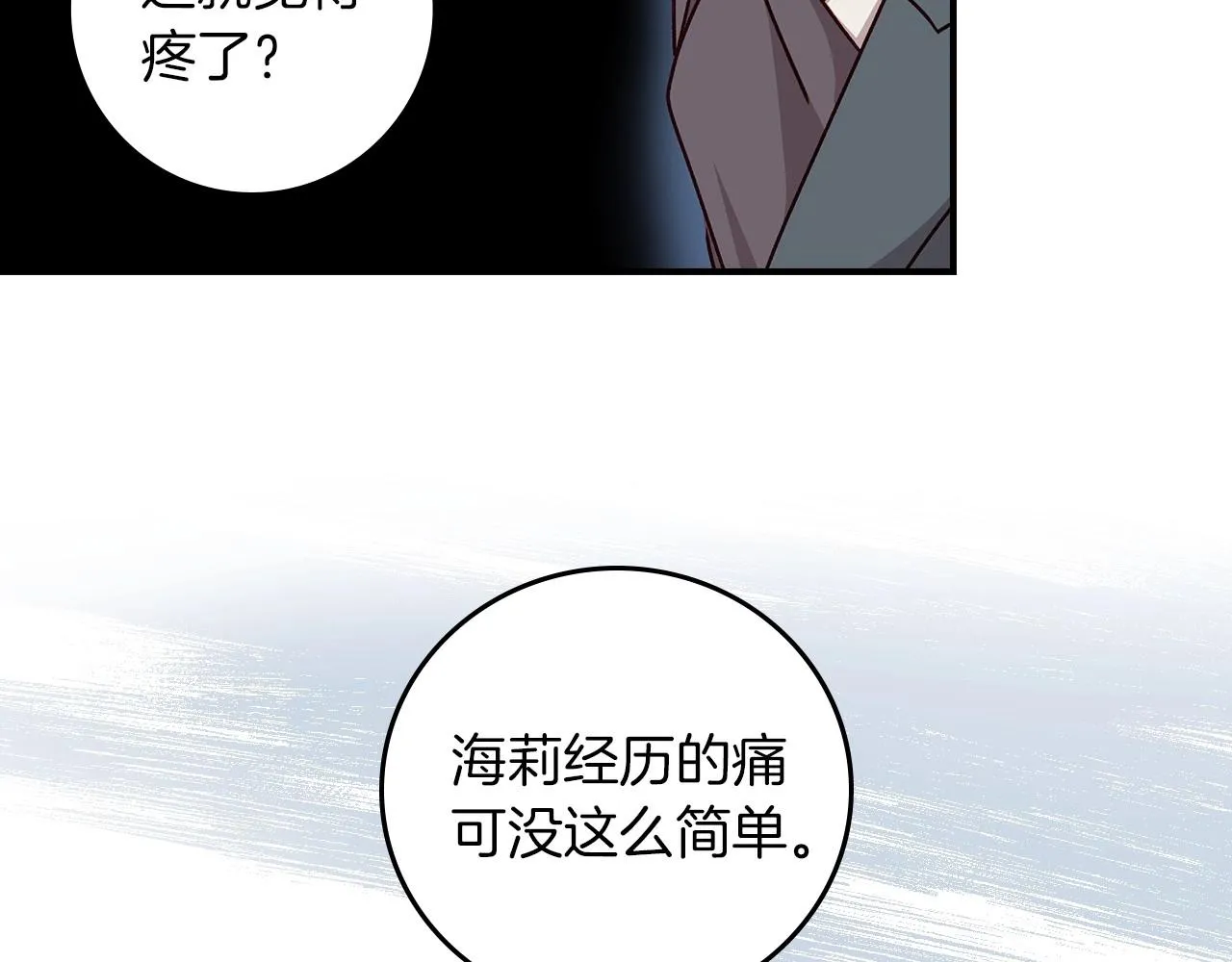 第80话 教训科蒂 第69页