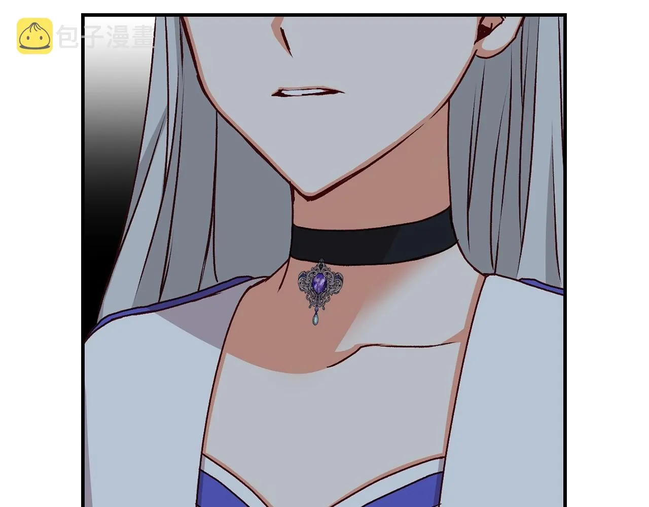 第80话 教训科蒂 第83页