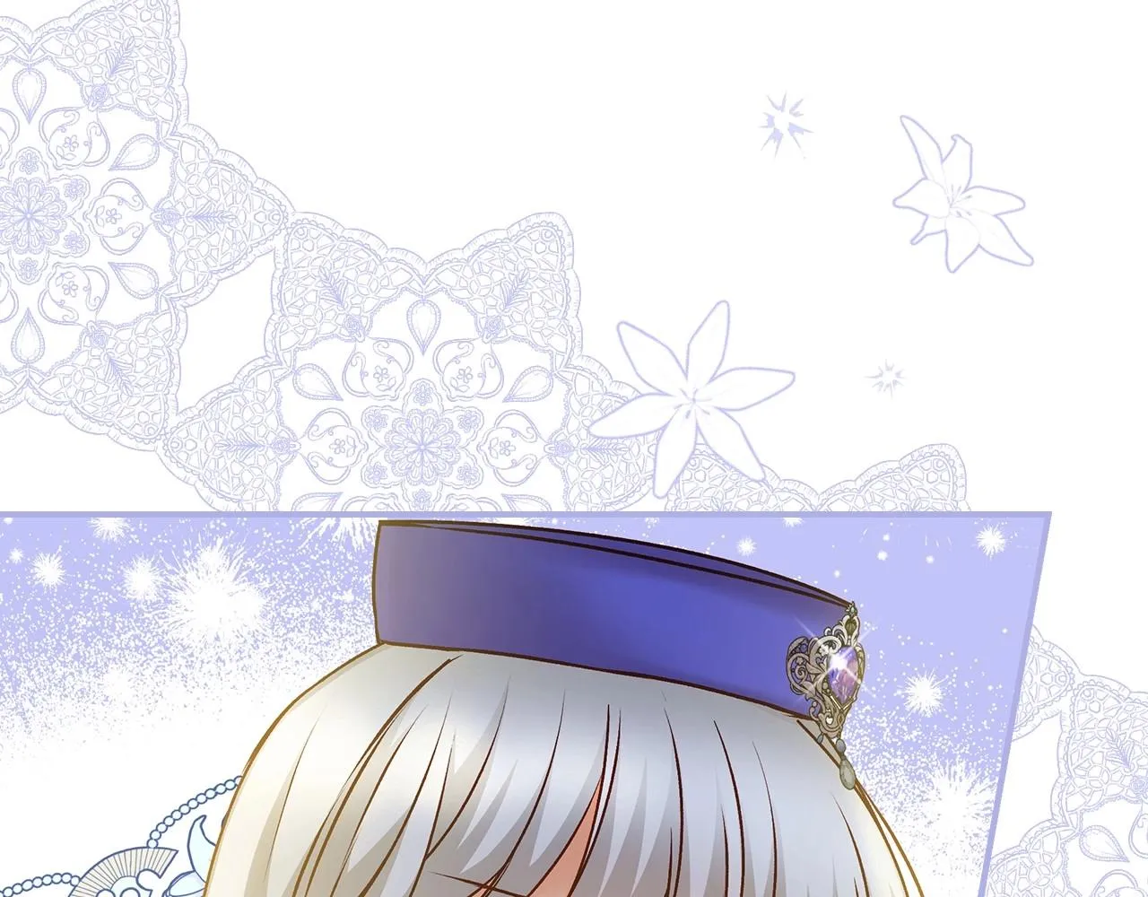 第80话 教训科蒂 第105页