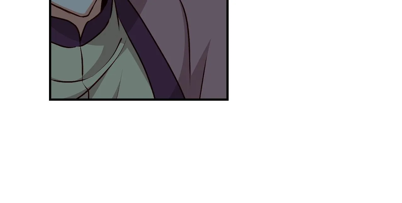 第80话 教训科蒂 第113页