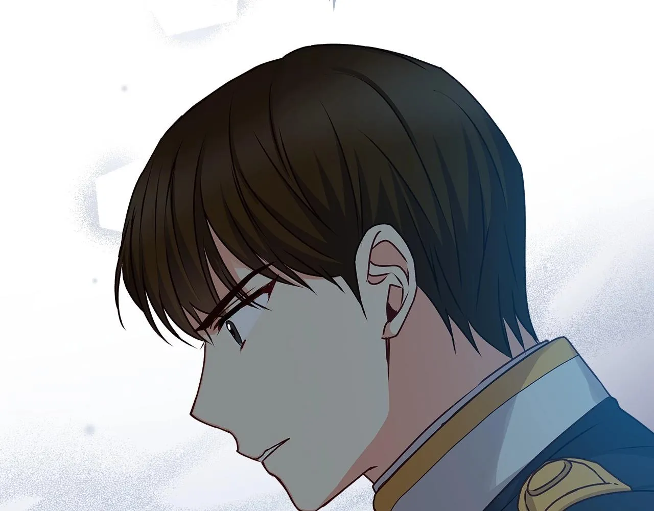 第80话 教训科蒂 第127页
