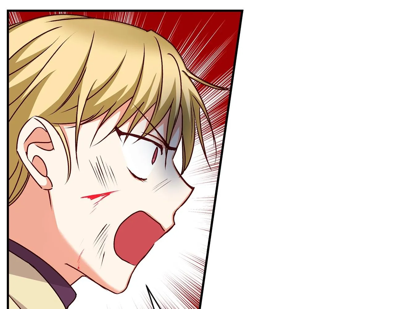 第80话 教训科蒂 第131页
