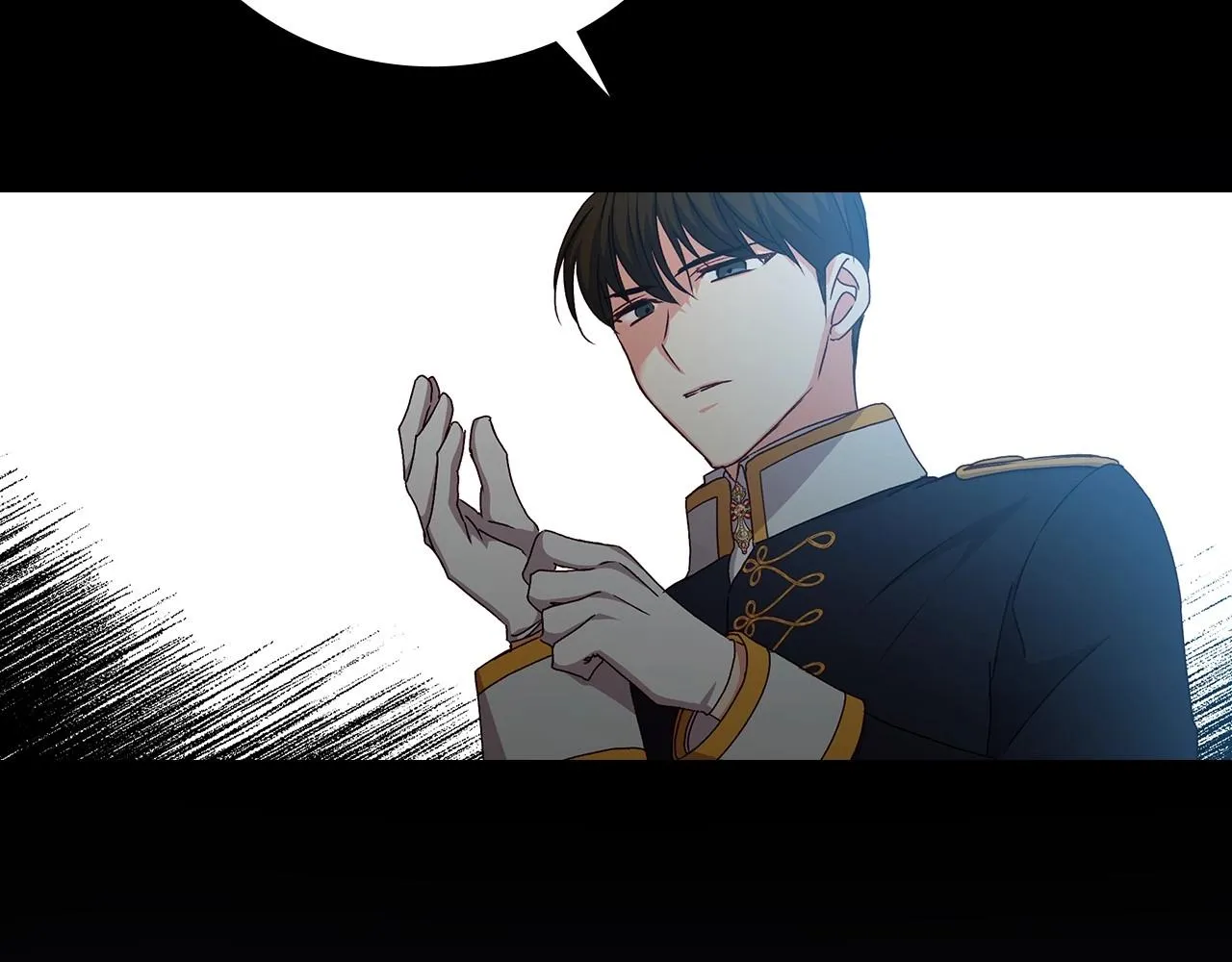 第80话 教训科蒂 第136页