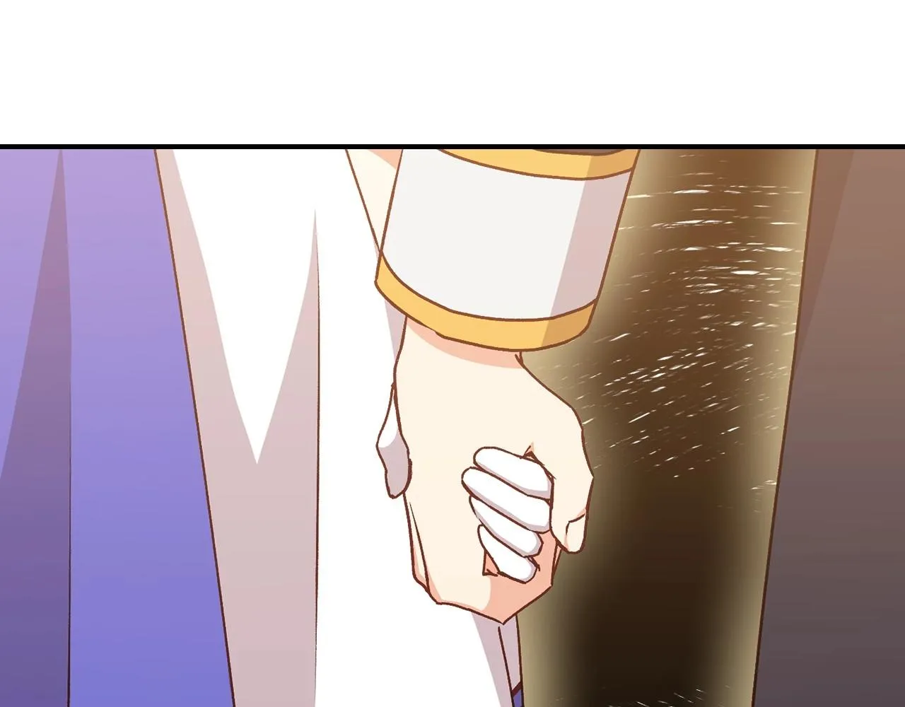 第80话 教训科蒂 第142页
