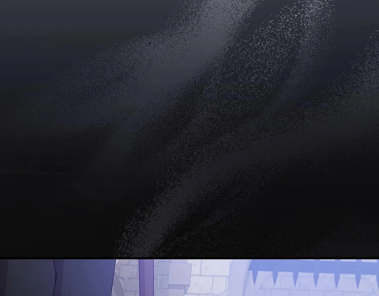 第80话 教训科蒂 第146页
