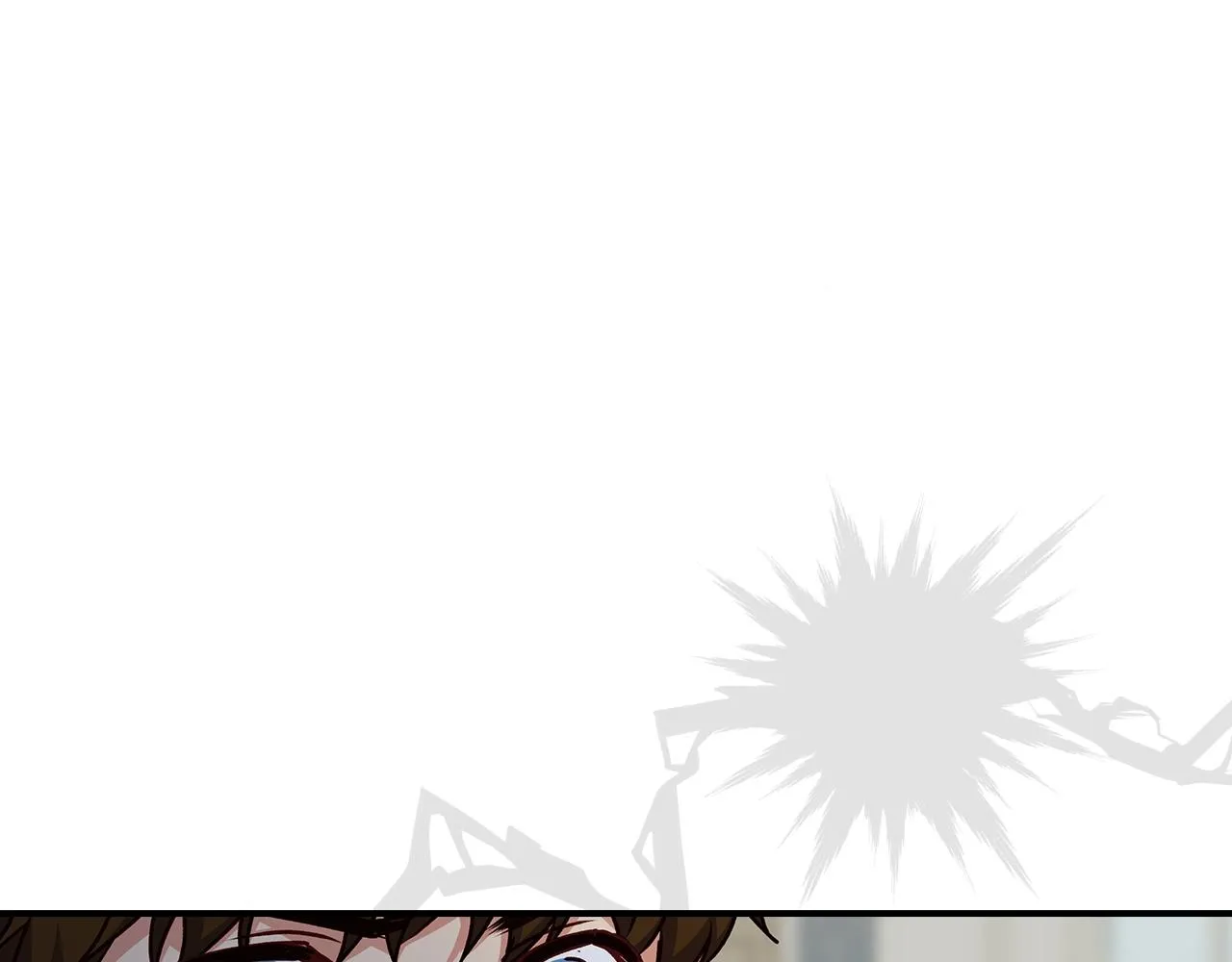 第81话 卡贝尔的顾虑 第7页