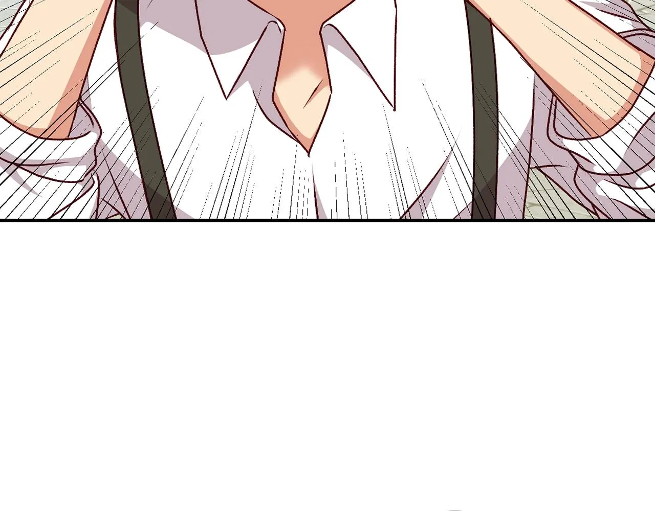 第81话 卡贝尔的顾虑 第19页