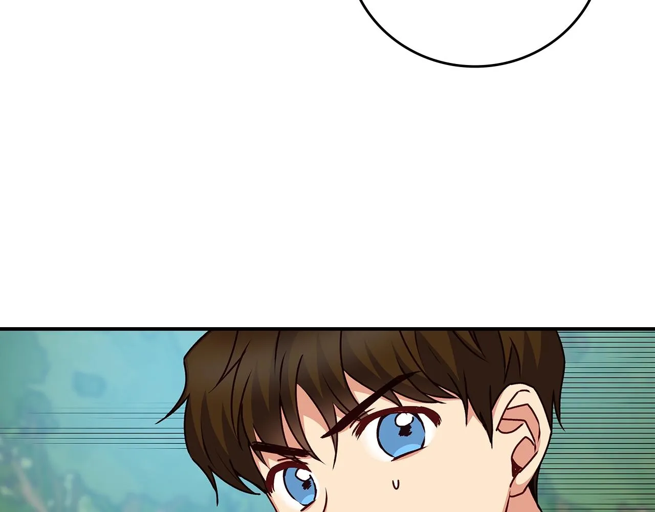 第81话 卡贝尔的顾虑 第37页