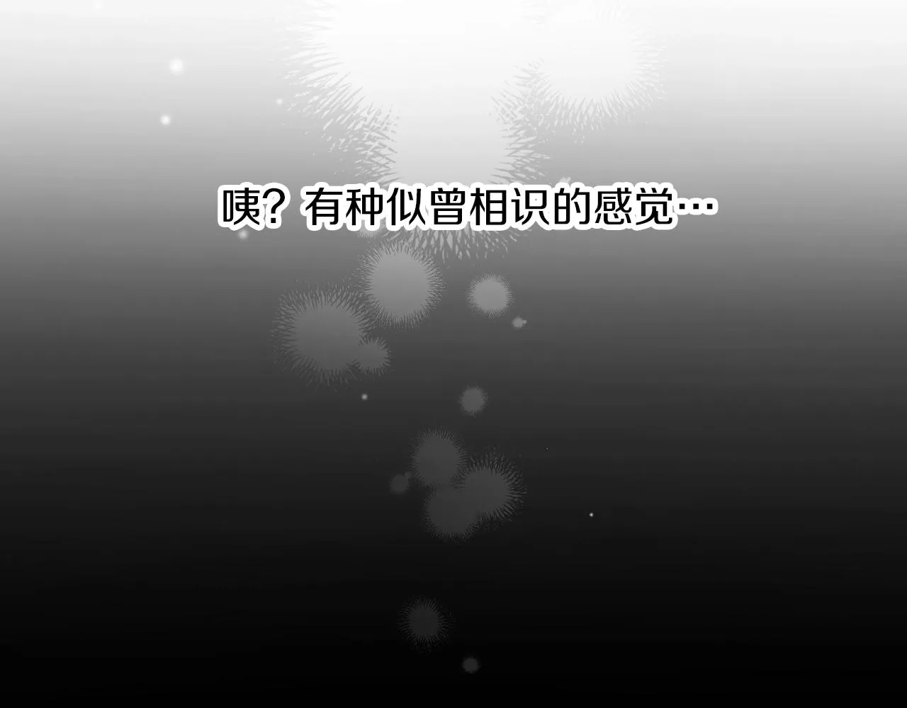 第81话 卡贝尔的顾虑 第40页