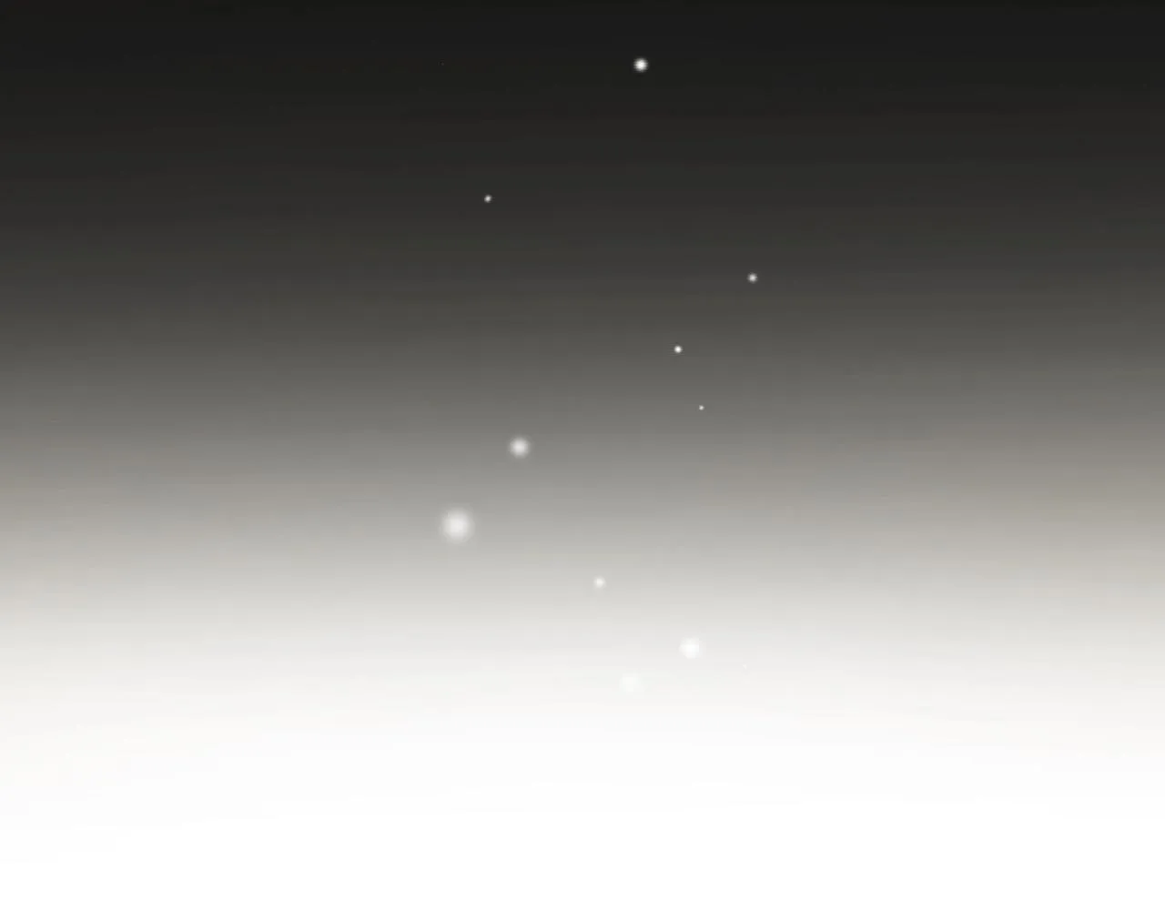 第81话 卡贝尔的顾虑 第49页