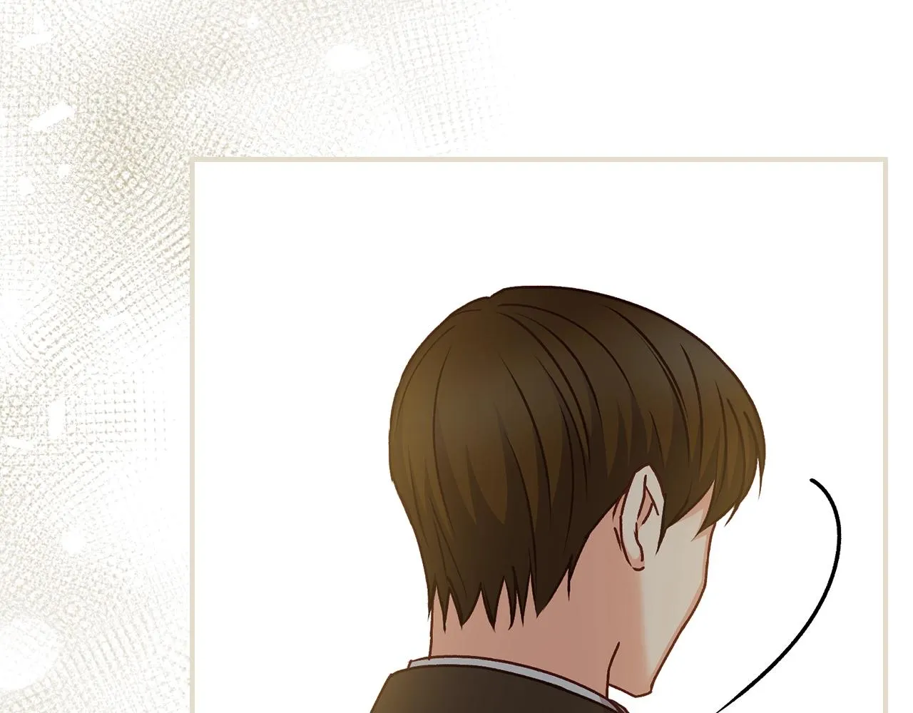 第81话 卡贝尔的顾虑 第52页