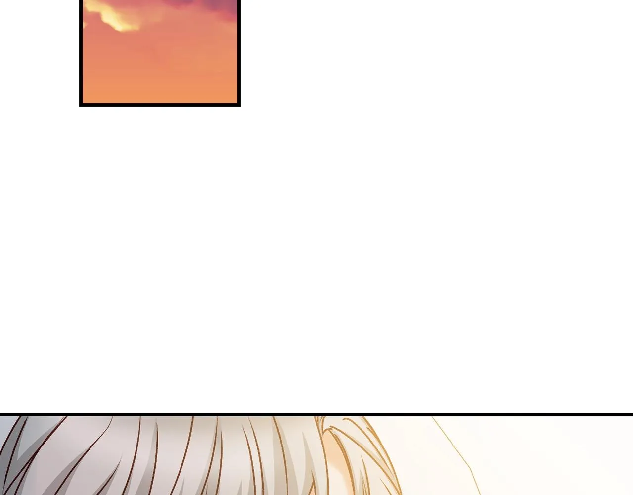 第81话 卡贝尔的顾虑 第60页