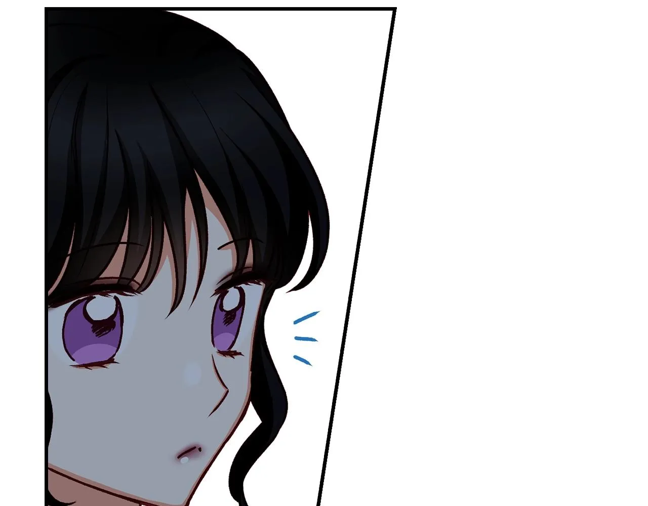 第81话 卡贝尔的顾虑 第137页