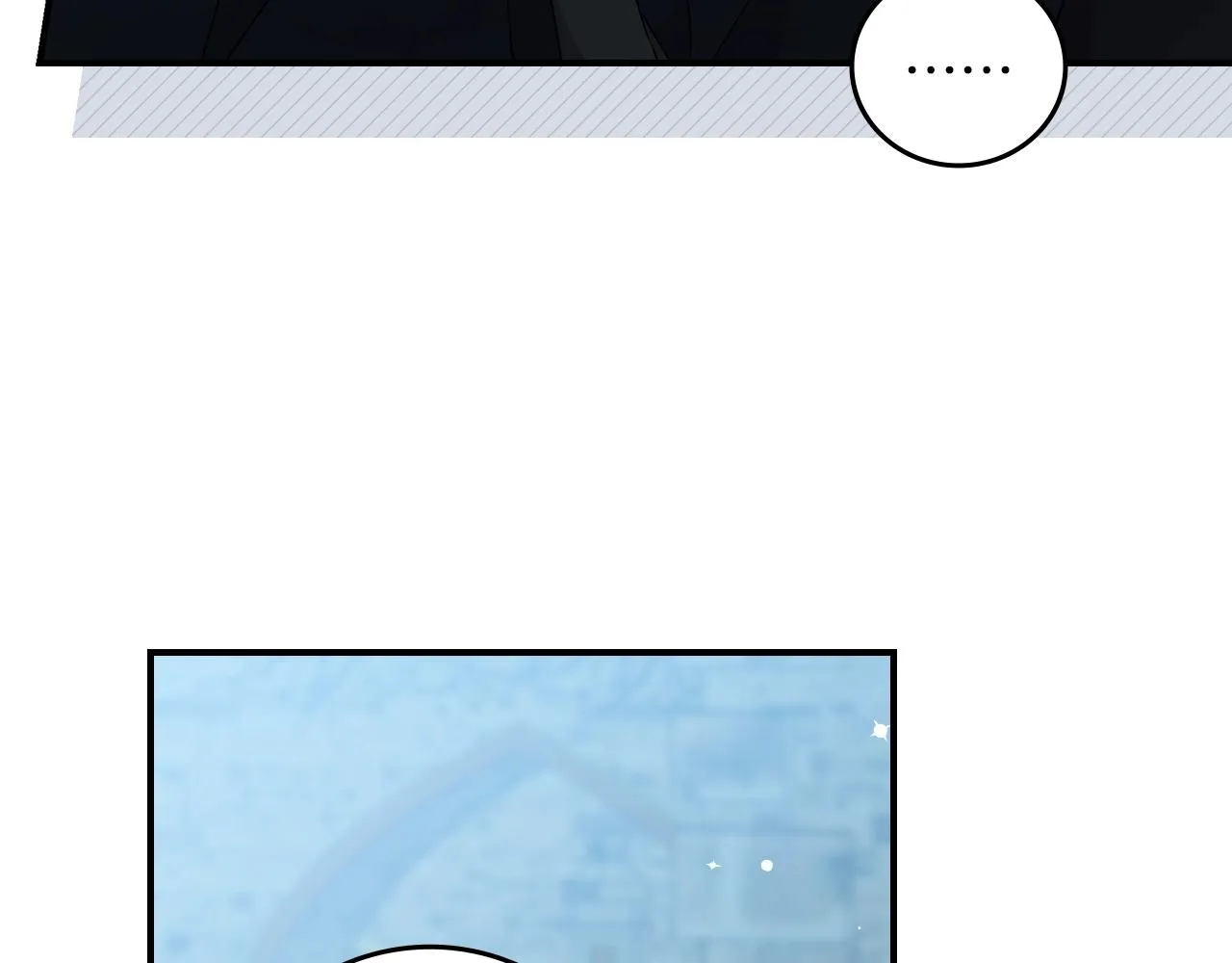 第81话 卡贝尔的顾虑 第140页