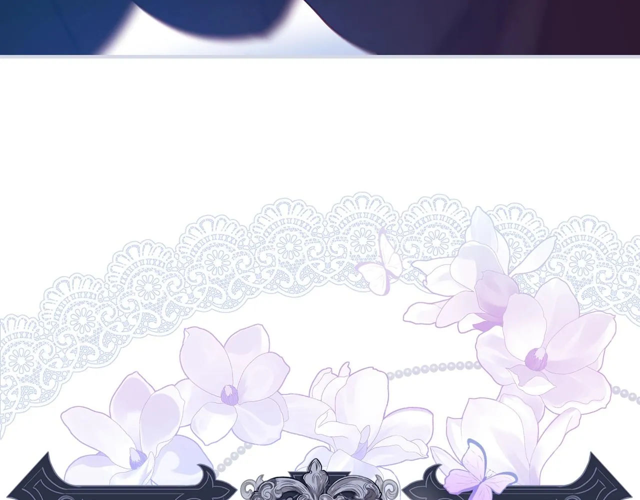 第81话 卡贝尔的顾虑 第145页