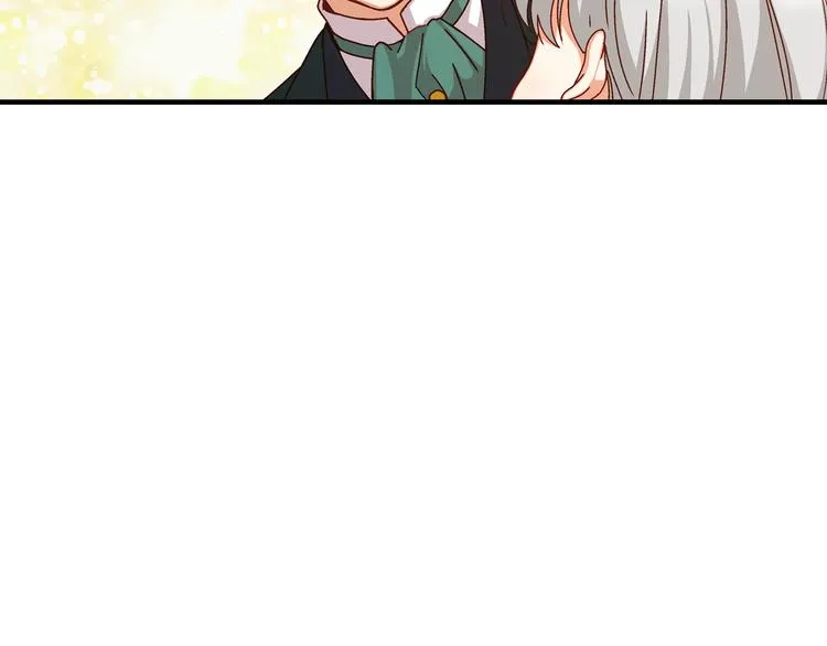 第3话还能回到婚礼当天吗？ 第33页