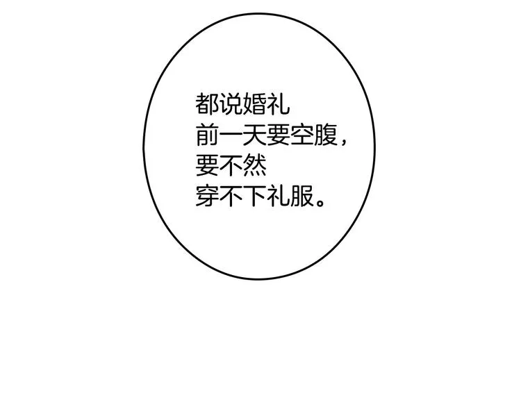 第3话还能回到婚礼当天吗？ 第68页