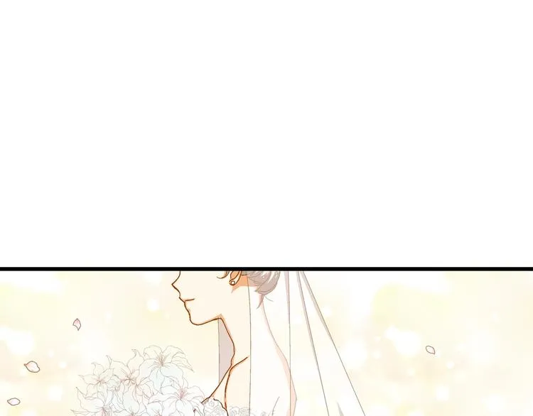 第3话还能回到婚礼当天吗？ 第84页