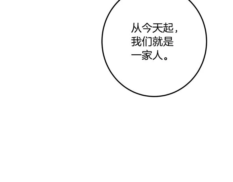 第2话打响残酷“战争” 第75页