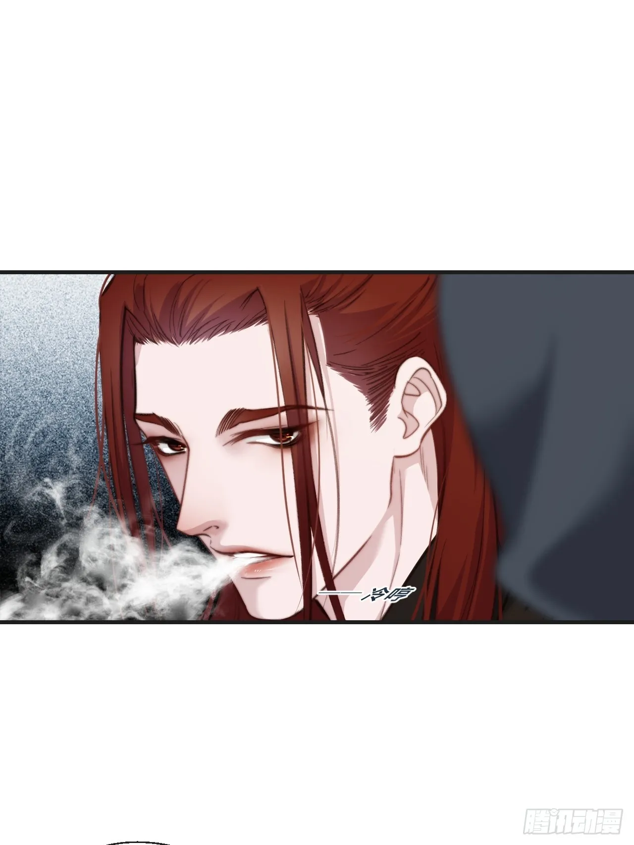 出现了新的女人 第35页