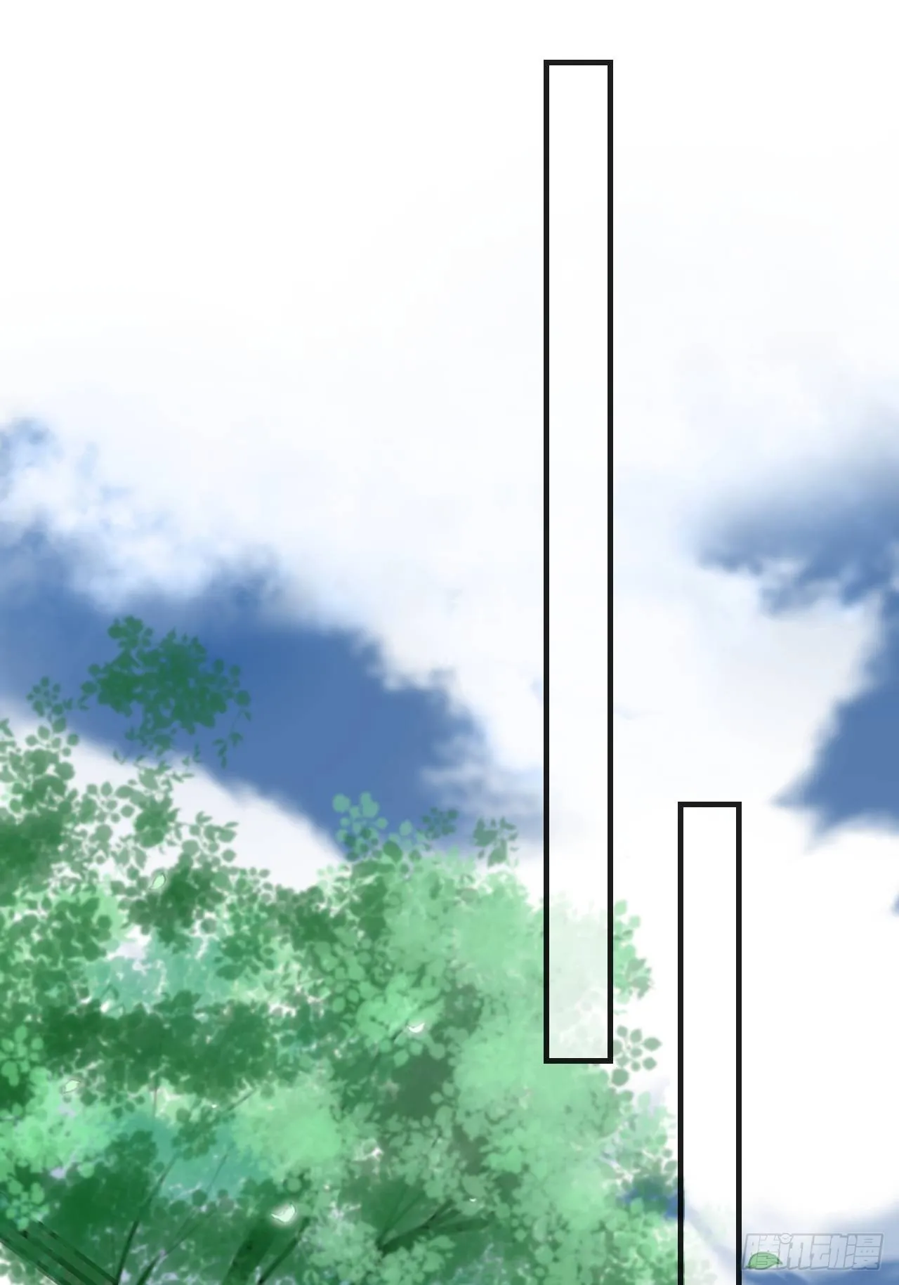 预告 第25页
